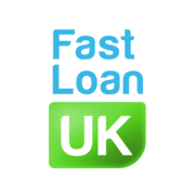 Low Credit Score Loans, Loans For a Low Credit Rating