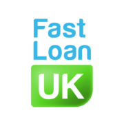 Emergency Loans Online, Emergency Cash Loans Today