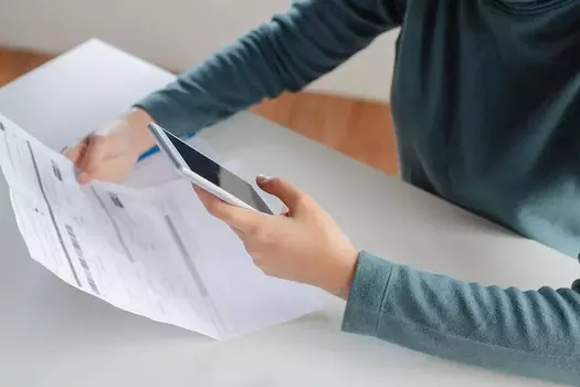 average cost of household bills for 2023 – How to be Prepared