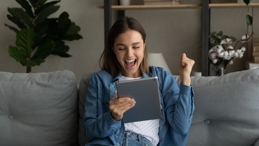 payday loan online