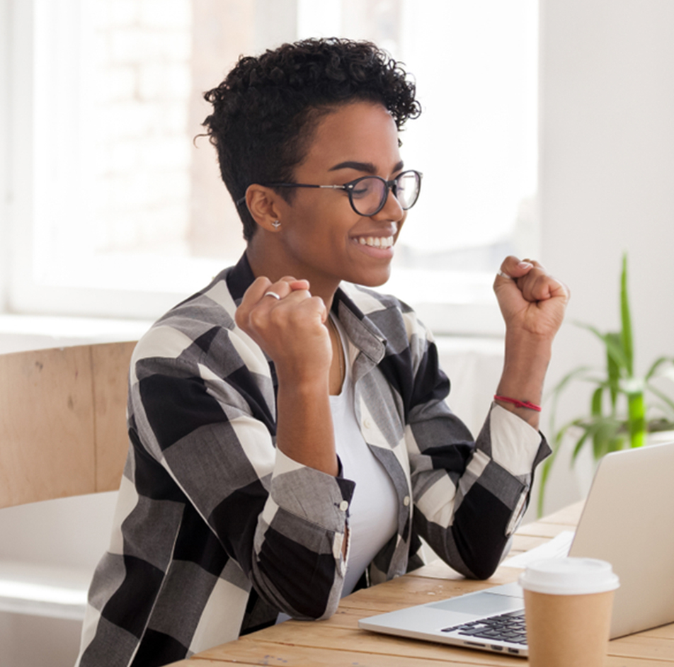 fast-loans-up-to-2000-apply-online-for-quick-loans-in-the-uk-today
