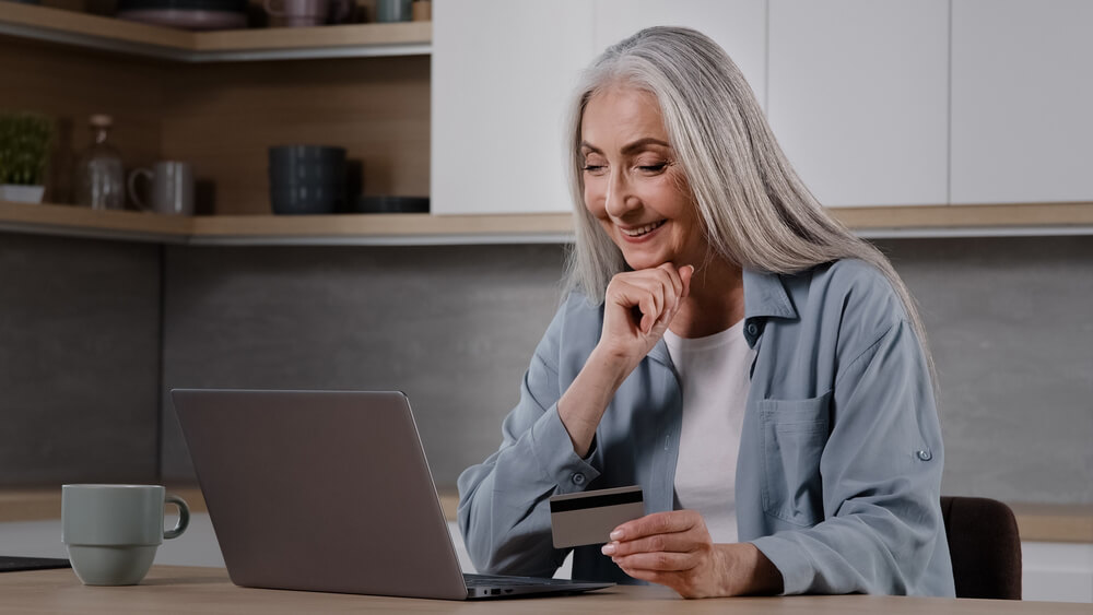 Short Term Loan online