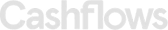 cash flows logo