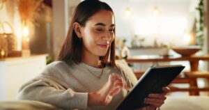 Open Banking Loans in the UK Explained: What It Means for You as a Borrower