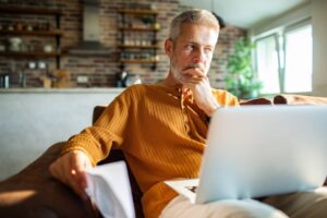 Weekly vs Monthly Loan Repayments: Which Should You Choose?