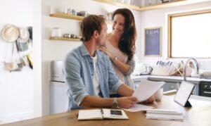 How the FCA Payday Loan Price Cap Still Protects UK Borrowers