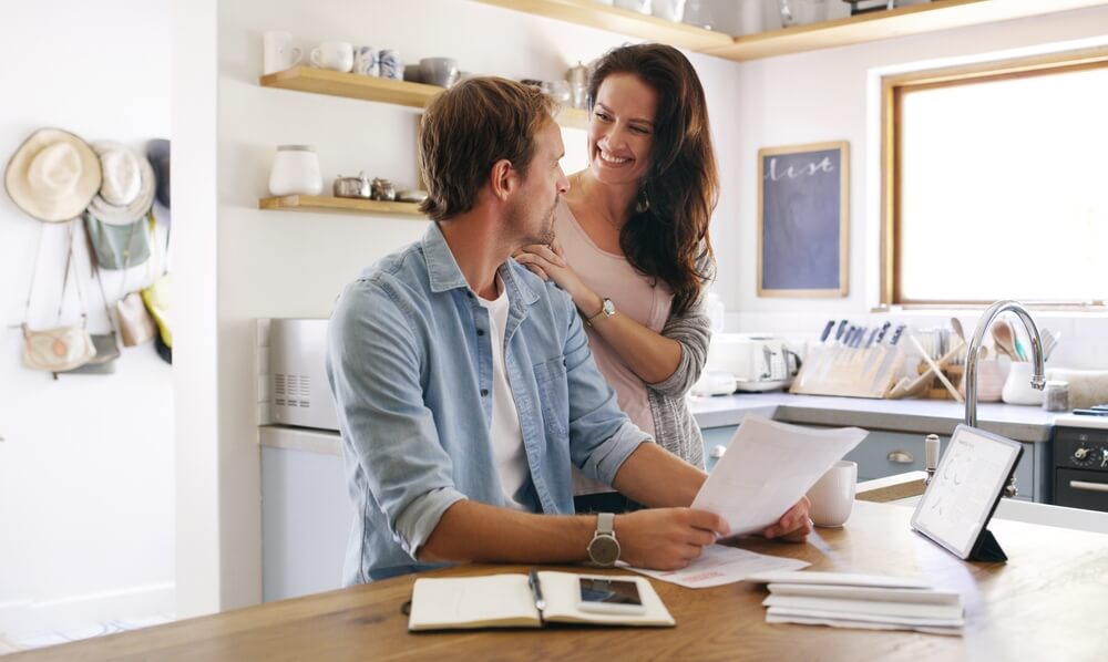 How the FCA Payday Loan Price Cap Still Protects UK Borrowers