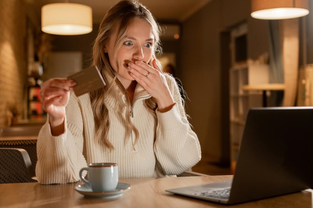 What Happens If You Miss a Direct Lender Loan Repayment?