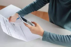 Guide To Reducing Your Monthly Bills