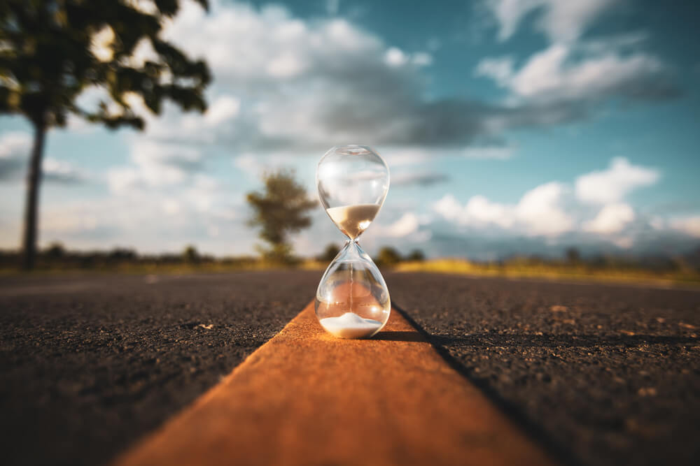 Fast Loan UK Repayment Options Explained: Weekly, Monthly & Flexible Plans