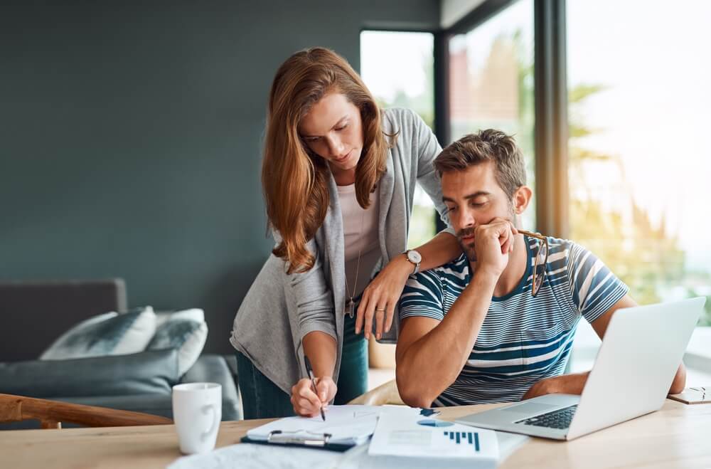 Short-Term Loans vs Overdrafts: Pros and Cons