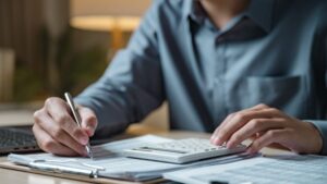 Understanding UK Tax Year Basics: How It Affects Your Money Management