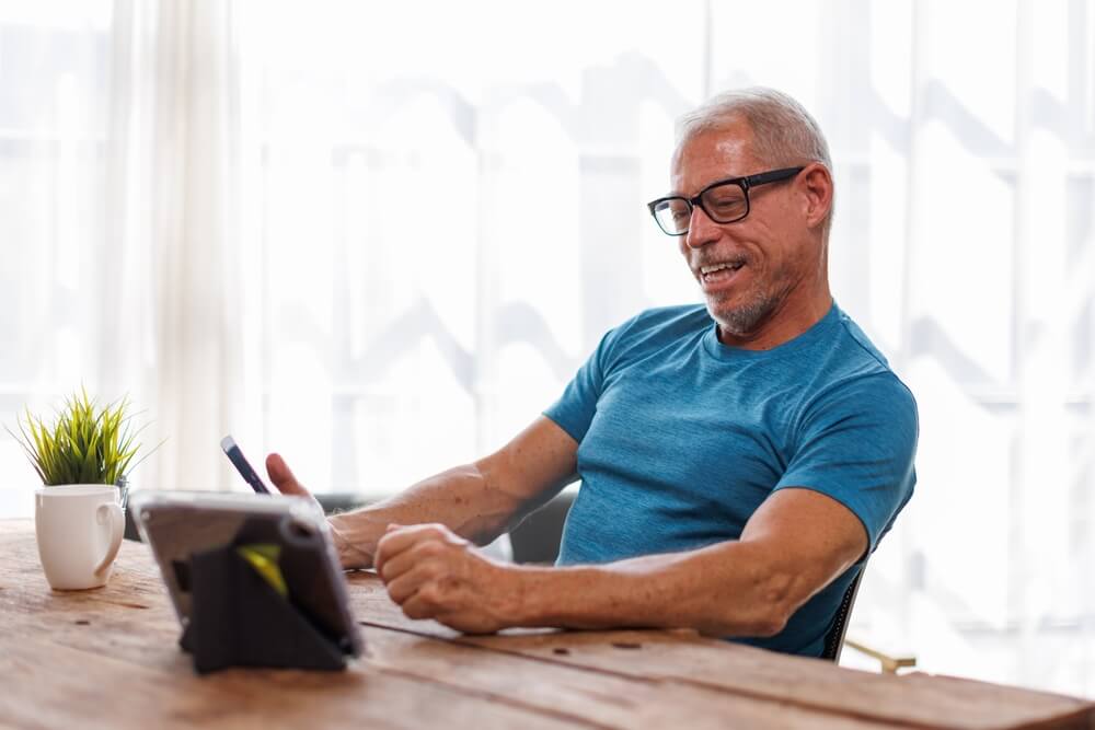 How Fast Loan UK Reviews Repeat Applications