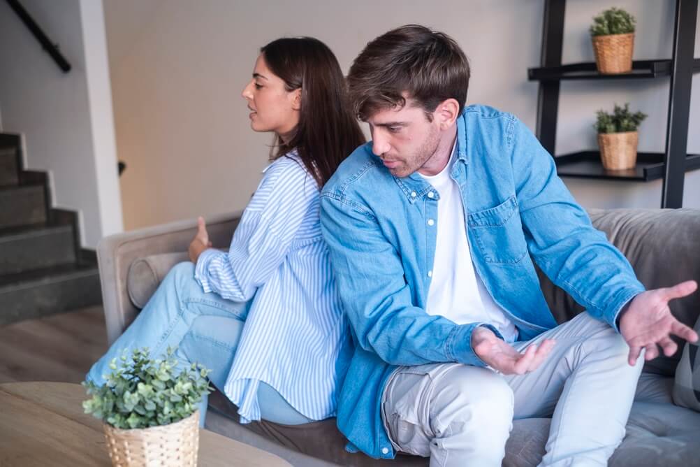How to Avoid Over-Borrowing During Financial Emergencies