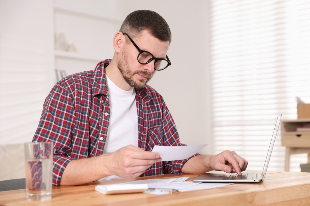 What Is Affordability vs Eligibility When Applying for Credit?