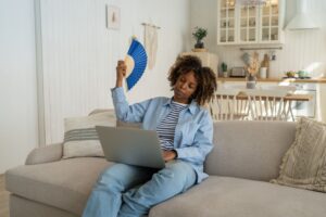 Understanding Loan Cooling-Off Periods in the UK