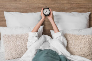 What Happens If You Repay Your Fast Loan UK Loan Early?