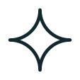 gemeni icon