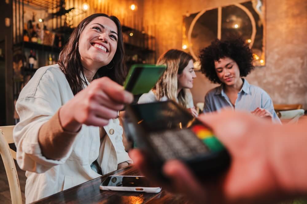 How to Create a Monthly Spending Cap That Actually Works